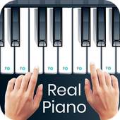 Real Piano 1.5