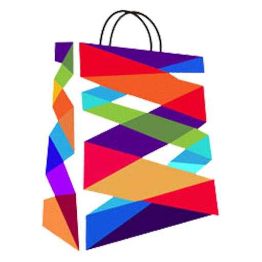 Dukakeen Online Shopping App 3.4