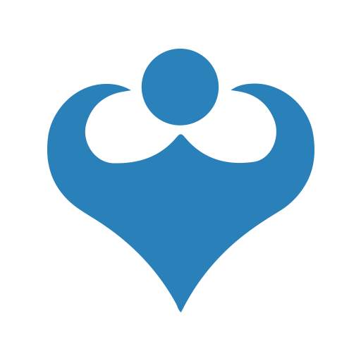 Sporon 1.1.33