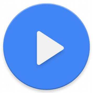 HD Video player screenshot 4