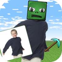 PhotoCraft MC Effects icon