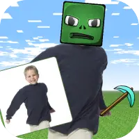 ikon PhotoCraft MC Effects