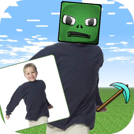 PhotoCraft MC Effects 313.0.0
