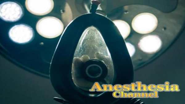 Anesthesia Channel screenshot 2