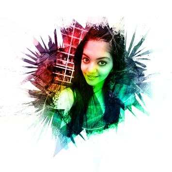 Photo Lab-Photo Editor Pro 2019 2 تصوير الشاشة