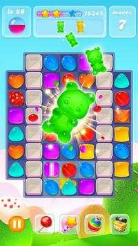 Candy Blast screenshot 6