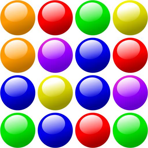 Bubble Pop Games Mini 1.3