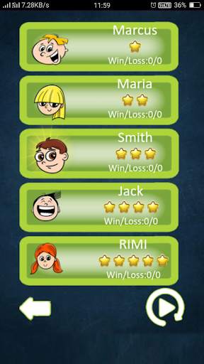 Xnx Rummy Game screenshot 2