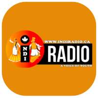 IndiRadio - The Voice of Youth