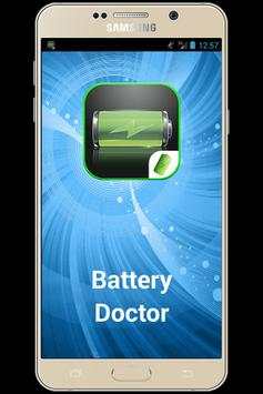 Battery Doctor screenshot 4
