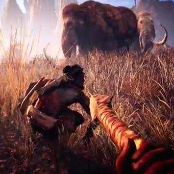 New Tips Far Cry Primal screenshot 2