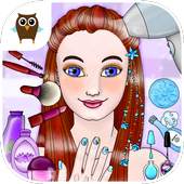Older Sisters Daily Care 1.0.1