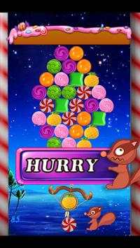 Bubble Candy screenshot 1