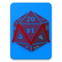 MUNE Engine icon