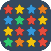 Star Tap icon