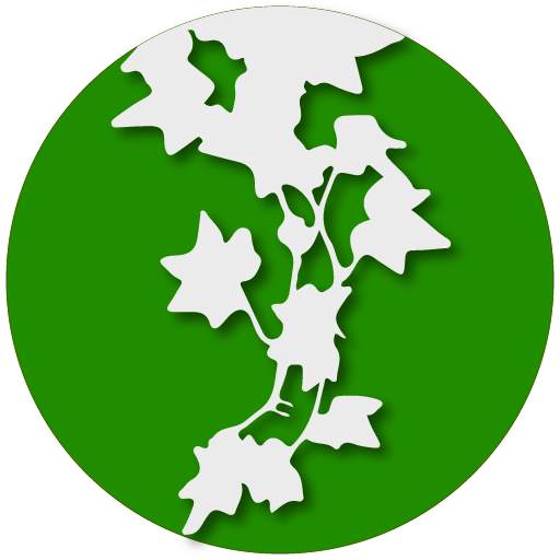 Ivy (Sidebar Launcher, Widgets 1.1.29