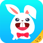 tutapp icon