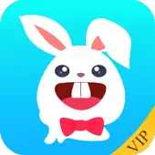 TutuApp