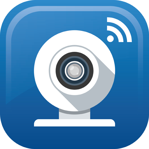 Attez ZN62 wifi cam icon