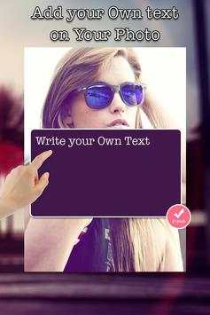 Picture Shayari Picture Status screenshot 4