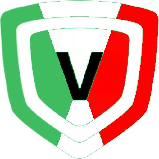 VirIT Mobile Security 2.6