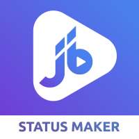 Jingle Video Banane Wala Apps icon