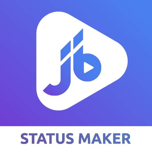 Jingle Video Banane Wala Apps 5.1