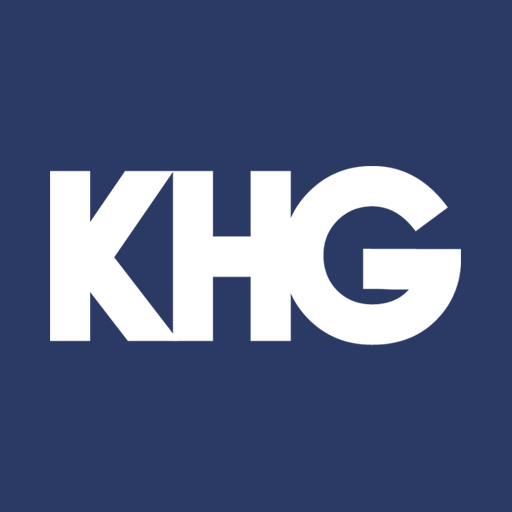 Kilit Hospitality Group icon