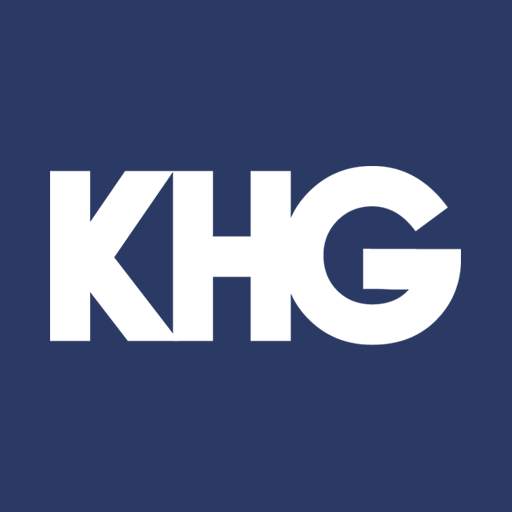 Kilit Hospitality Group 6