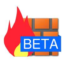 NoRoot Firewall Beta