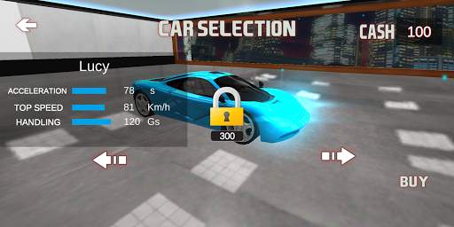 Park It - 3d simulator 2020 screenshot 7