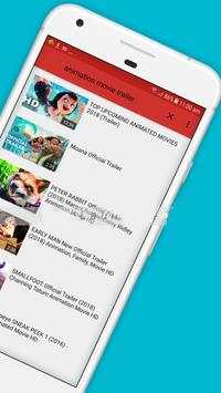 Download Movie Player screenshot 4
