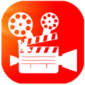 Music Video Editor  2020 icon