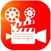 Collage Video Maker con canción on 9Apps
