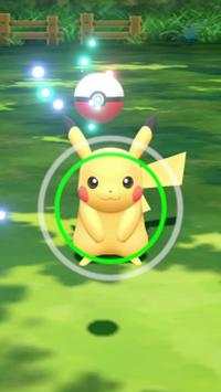 Pokemon Crush Adventure screenshot 4