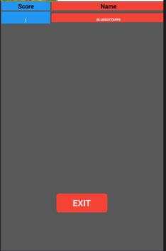 Zombie catch screenshot 4
