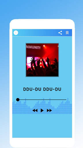KPop Collection - Musik KPop Gratis Mp3 screenshot 3