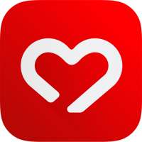 Mateus App