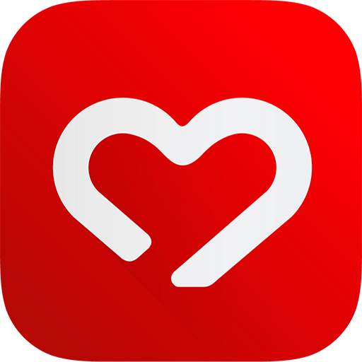 Mateus App 2.8
