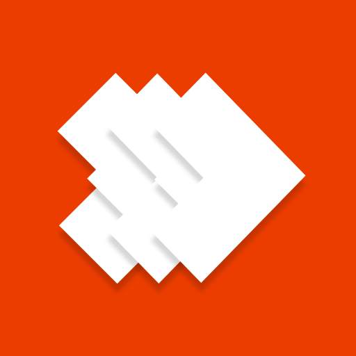 Simera 1.10