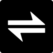 Cap Shark icon