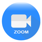 Guide for Zoom Cloud Meetings icon