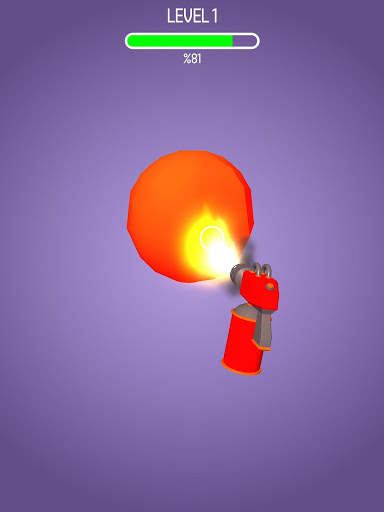 Hammer Master 3D screenshot 5