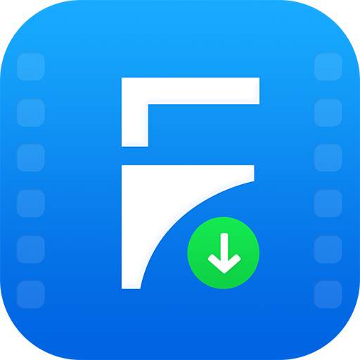 Video Downloader for Facebook 1.0