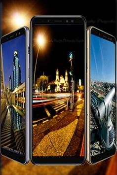 Camera for CanonM5 zoom HDR скриншот 6