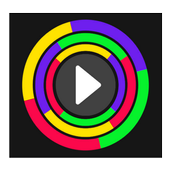 Guide Cheat For Color Switch icon
