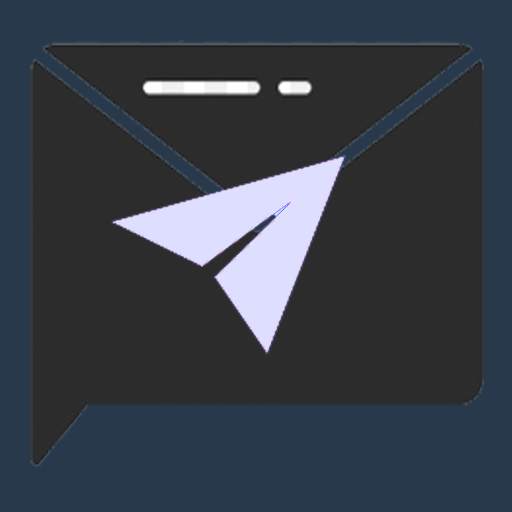 Chat Langsung Untuk WA Bisnis 1.6