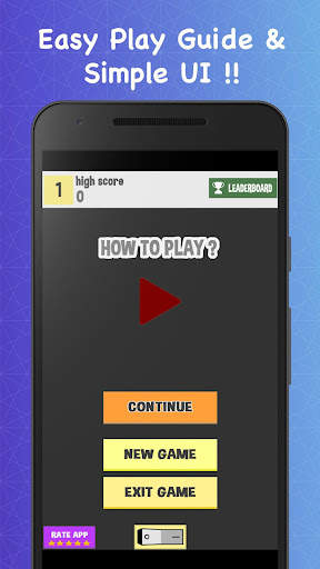 Link To 8 Puzzle Game screenshot 2