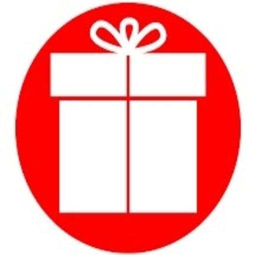 MyOwnShop - #1 Trusted and best shopping app 1.0