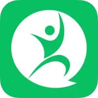 V Band icon